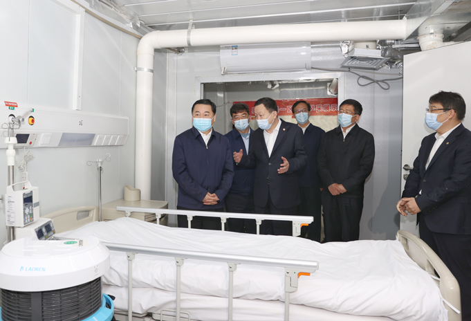 郝鵬、國資、央企、國資委、書記、主任、國企、企業(yè)改革